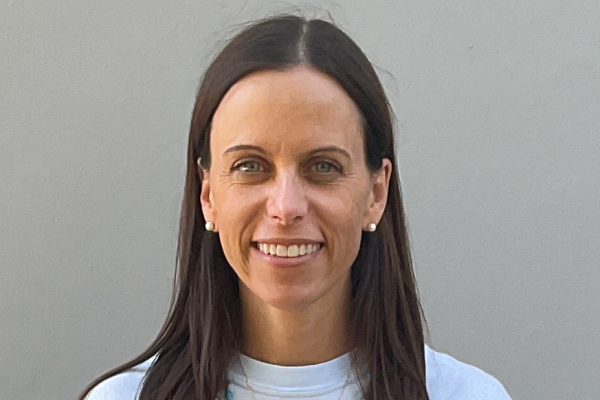 Alyson Engstrom